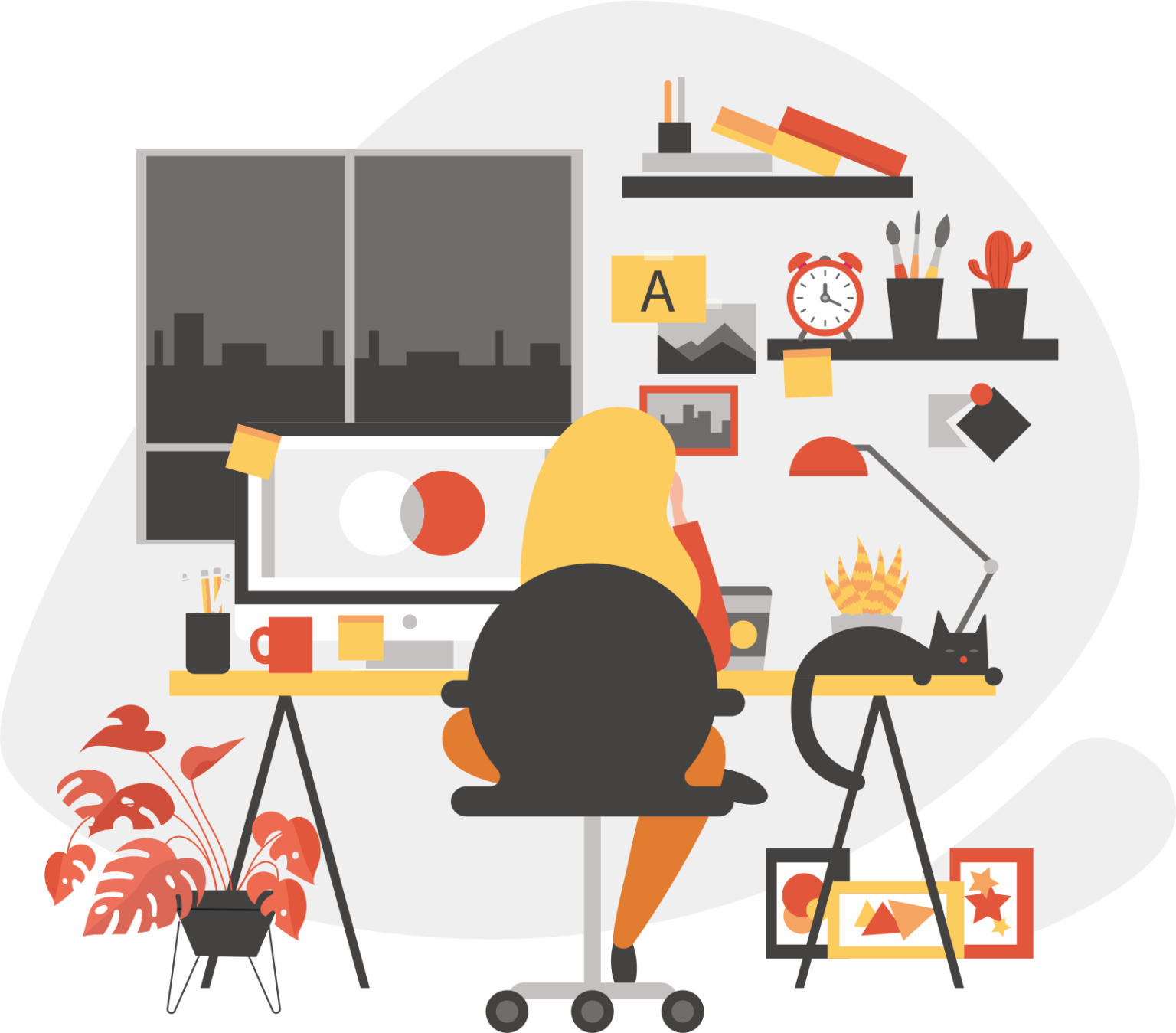 Greeting Cards design company in Lucknow top greetings designer