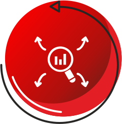 Competitor Analysis