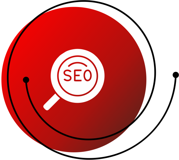 Best digital marketing agency in Lucknow: Search Engine Optimization (SEO) in Lucknow