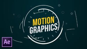Benefits of Motion Graphics for Business