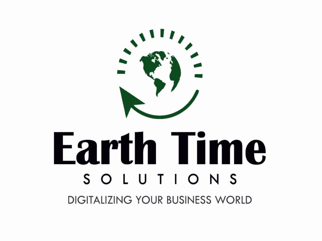 earth-time-logo-design-min