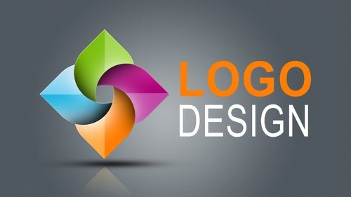 logo-designer-in-Lucknow