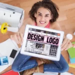 Unlocking Success | The Power of Custom Logo Design Services