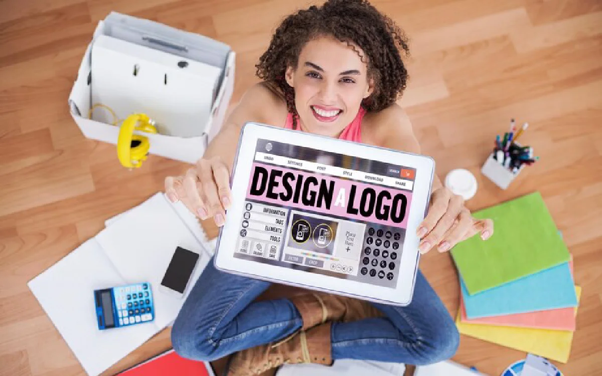 Unlocking Success | The Power of Custom Logo Design Services