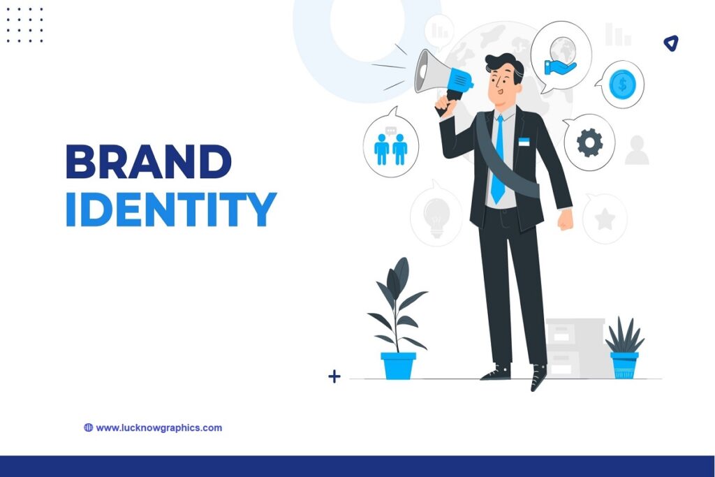 brand-identity