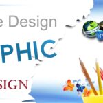 Why Every Lucknow-Based Business Needs Professional Logo Design?