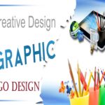 Why Every Lucknow-Based Business Needs Professional Logo Design?