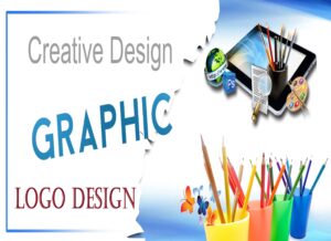 Read more about the article Why Every Lucknow-Based Business Needs Professional Logo Design?