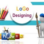 Why Every Lucknow-Based Business Needs Professional Logo Design?