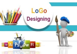 Read more about the article Why Every Lucknow-Based Business Needs Professional Logo Design?