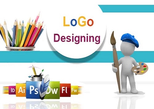 Read more about the article Why Every Lucknow-Based Business Needs Professional Logo Design?